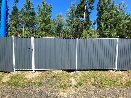 IMG 20250306 WA0130.jpg