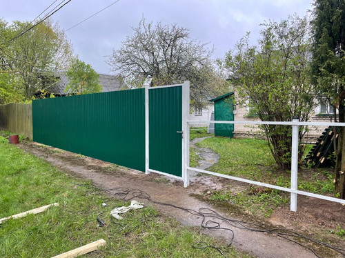 IMG 20250502 WA0043.jpg