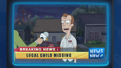 frame3.jpg
