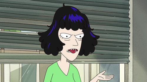 frame1.jpg