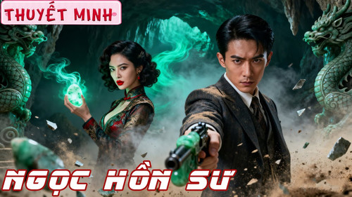 kiem Ngoc Hon Su.jpg