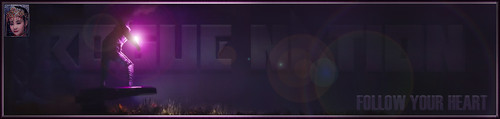 HoverX Banner.jpg