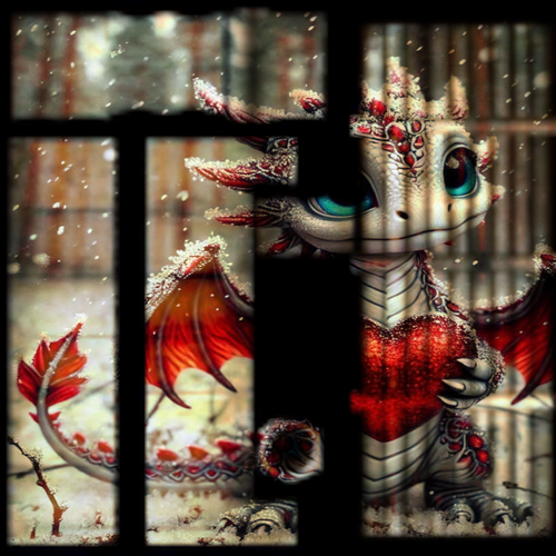 Snow Toothless Bamboo Divider.png