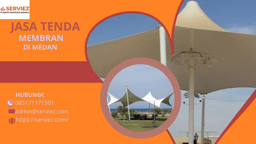 Tenda Membran di Medan.jpg