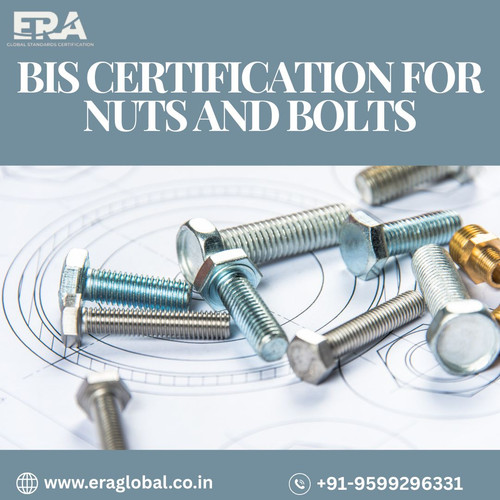 Bis Certification for Nuts and bolts.jpg