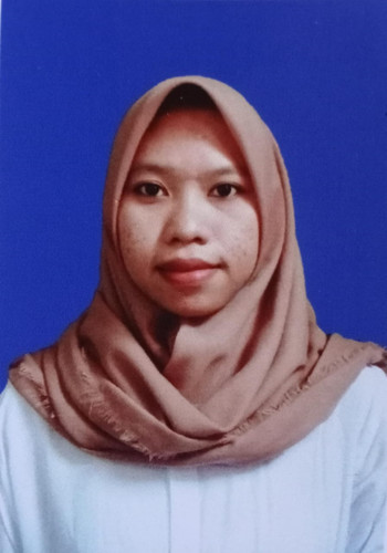 21. liya lolita.jpg