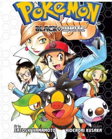 Pokemon Black and White.jpg