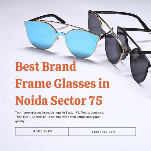 Best Brand Frame Glasses in Noida Sector 75.jpg