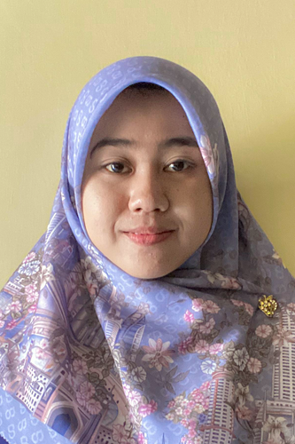 6. robiatul adawiyah.png