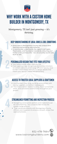 Why Work with a Custom Home Builder in Montgomery, TX.png