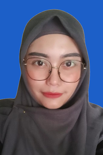 20. novitasari1.png