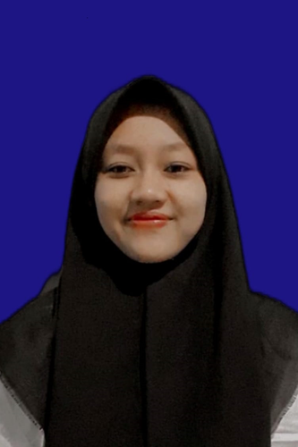 5. sidkia safrida.png