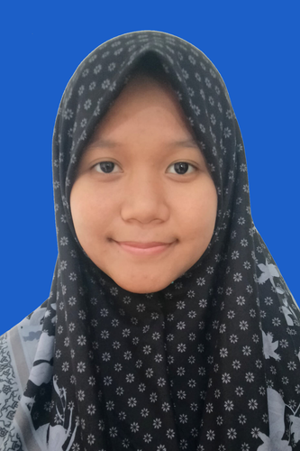 24. nurul afifah.png