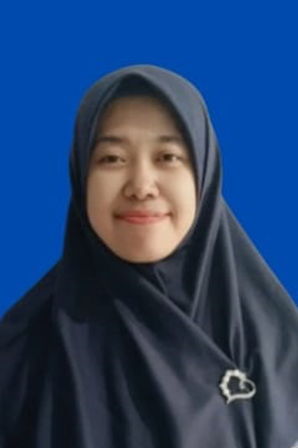 12. nur farokhah.png