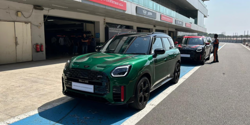 New Project (51).png