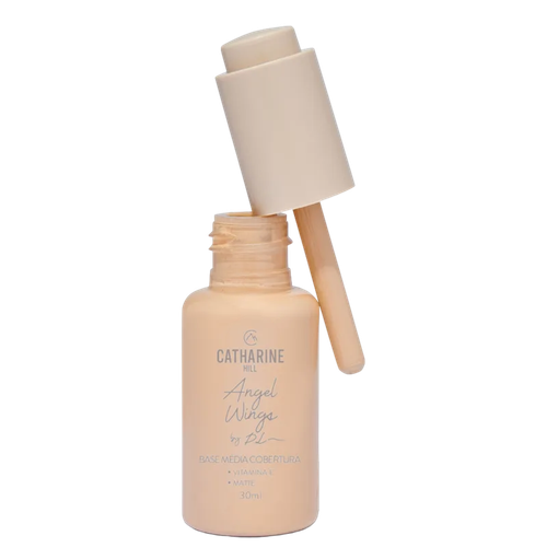BASE LIQUIDA MC04 20214 foto 2.png