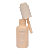 BASE LIQUIDA MC04 20214 foto 2