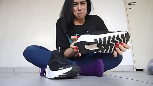 08934606 2d4a 438e 95df 46071ff31e10.png