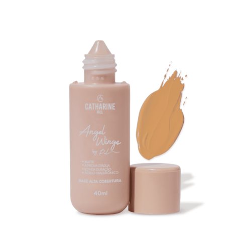 BASE ALTA COBERTURA ANGEL 2022A6.5 foto 2.png