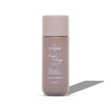 BASE ALTA COBERTURA ANGEL 2022A6.5 foto 1