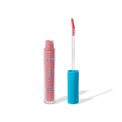 MINI LIP GLOSS BLOOM 101515M foto 1.png