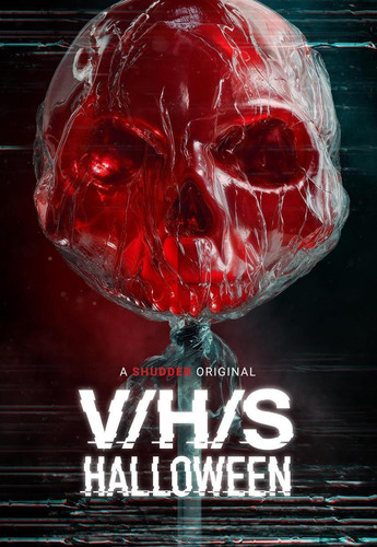 v h s halloween 960789893 large.jpg