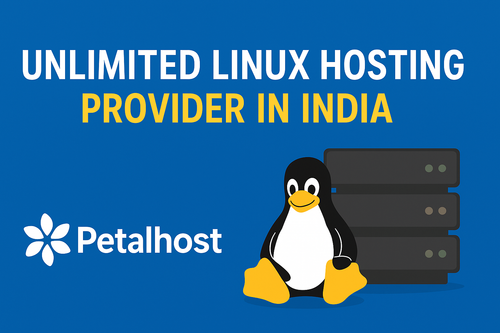 Petalhost – The Most Reliable Unlimited Linux Hosting Provider in India.png