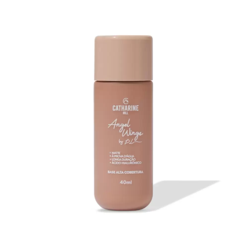 BASE ALTA COBERTURA ANGEL 2022A7 foto 1.png