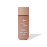 BASE ALTA COBERTURA ANGEL 2022A7 foto 1