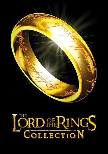 the lord of the rings collection 566c12c1ec22f.jpg