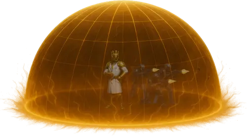 Hegemon3.webp