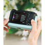 MD ZVE1 (9)
