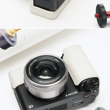 MD ZVE1 (3)