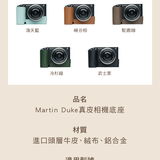 MD ZVE1 (10)