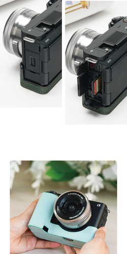 MD ZVE1 (8).png