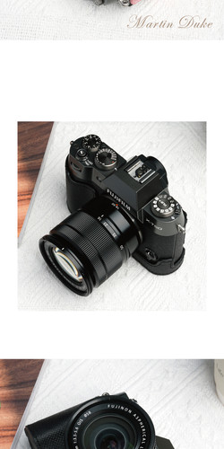 MD XT50 (5).jpg