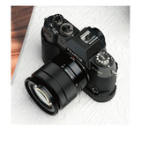 MD XT50 (5)