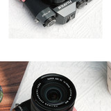 MD XT50 (4)