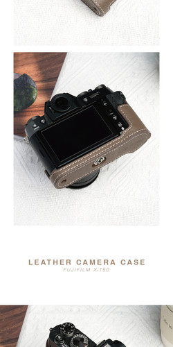 MD XT50 (2).jpg
