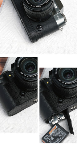 MD XT50 (6).jpg