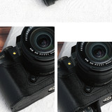MD XT50 (6)