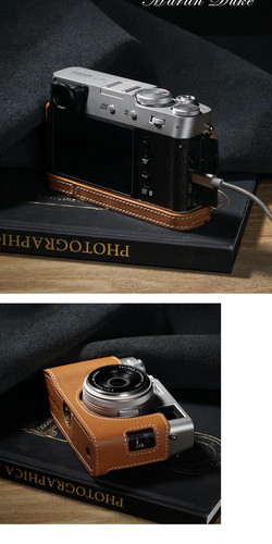 MD FUJIFILM X100 VI 4.jpg