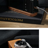 MD FUJIFILM X100 VI 4