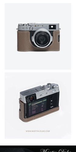 MD FUJIFILM X100 VI 3.jpg