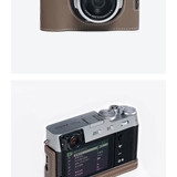 MD FUJIFILM X100 VI 3