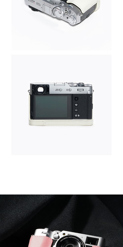 MD FUJIFILM X100 VI 8.jpg