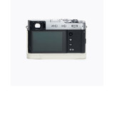 MD FUJIFILM X100 VI 8
