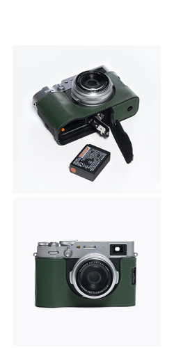 MD FUJIFILM X100 VI 5.jpg