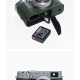 MD FUJIFILM X100 VI 5