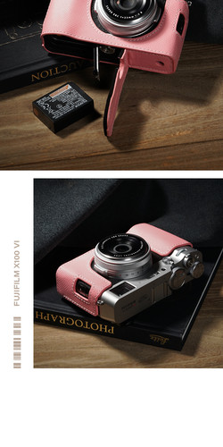 MD FUJIFILM X100 VI 9.jpg